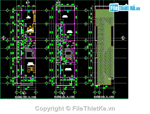 Bản vẽ,Biệt thự,Bản vẽ mặt bằng,mặt bằng,ứng dụng,mặt bằng biệt thự